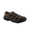 Hi-tec Sandalia Millares Marrón Taupe Olive Hombre