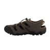 Hi-tec Sandalia Millares Marrón Taupe Olive Hombre