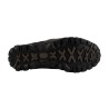 Hi-tec Sandalia Millares Marrón Taupe Olive Hombre