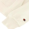 Champion Sudadera Con Capucha Beige Hombre