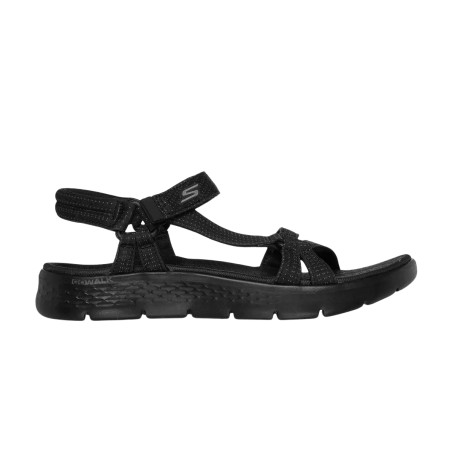 Skechers Sandalia Go Walk...