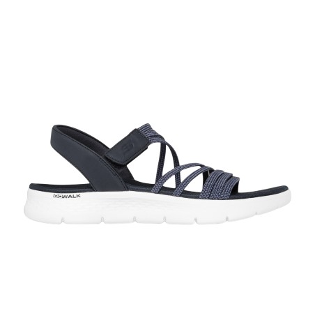 Skechers Sandalia Go Walk...