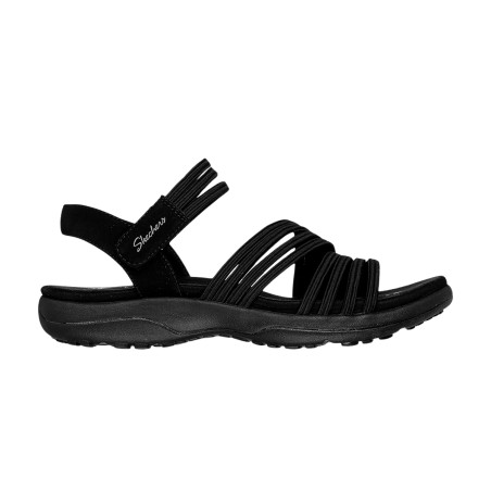 Skechers Sandalia Reggae...
