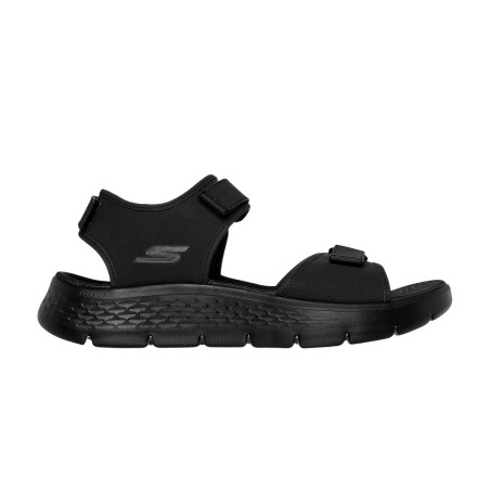 Skechers Sandalia Go Walk...