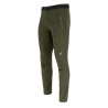 Joluvi Pantalón Outdoor Fassa Verde Oliva Hombre