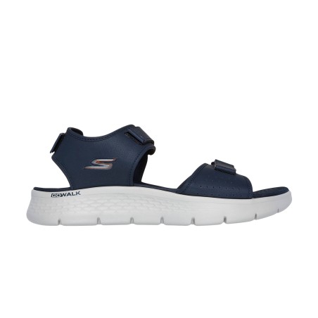 Skechers Sandalia Go Walk...