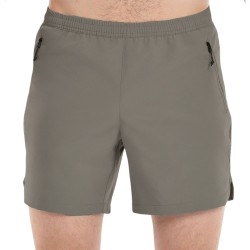+8000 Bañador Madrono 25V Topo Hombre