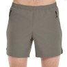 +8000 Bañador Madrono 25V Topo Hombre