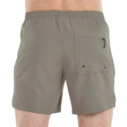 +8000 Bañador Madrono 25V Topo Hombre