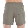 +8000 Bañador Madrono 25V Topo Hombre