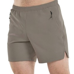 +8000 Bañador Madrono 25V Topo Hombre