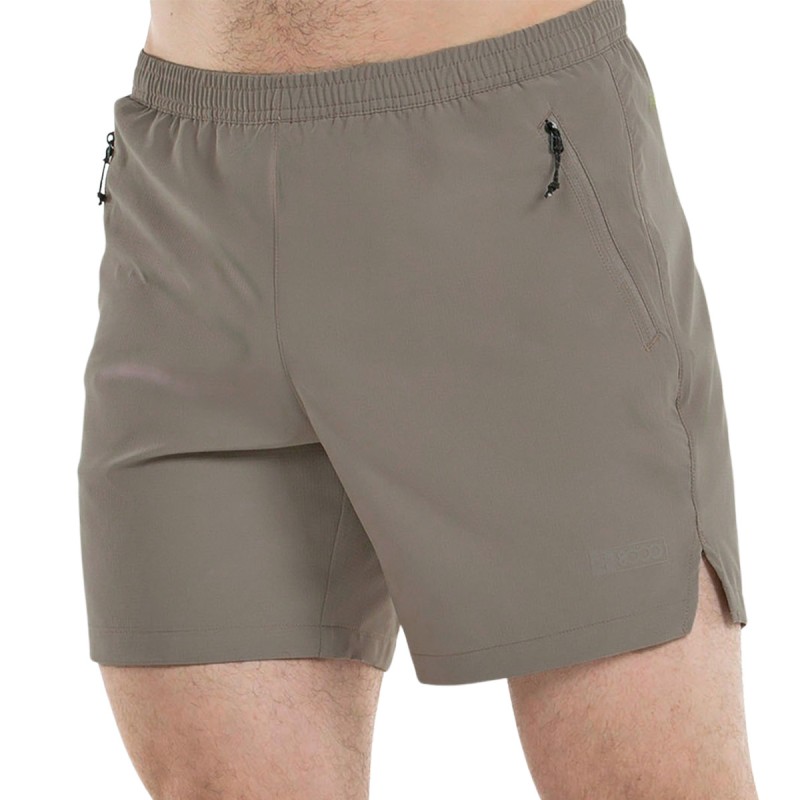 +8000 Bañador Madrono 25V Topo Hombre