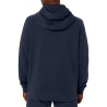 Asics Sudadera Asics Oth Hoodie Azul Oscuro Midnight Hombre