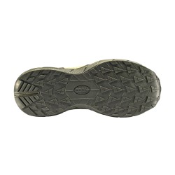 +8000 Sandalia Tukin 25V Kaki Hombre
