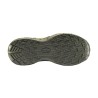 +8000 Sandalia Tukin 25V Kaki Hombre