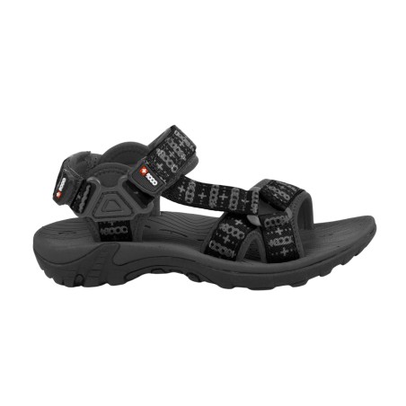 +8000 Sandalia Tikex 25V...