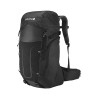 Lafuma Mochila Access 30 Venti Negro Black Unisex