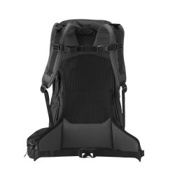 Lafuma Mochila Access 30 Venti Negro Black Unisex