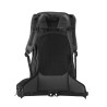 Lafuma Mochila Access 30 Venti Negro Black Unisex