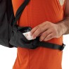 Lafuma Mochila Access 30 Venti Negro Black Unisex