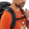 Lafuma Mochila Access 30 Venti Negro Black Unisex