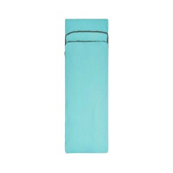 Sea To Summit Saco Sábana Comfort Rectangular Azul