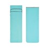 Sea To Summit Saco Sábana Comfort Rectangular Azul