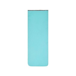 Sea To Summit Saco Sábana Comfort Rectangular Azul