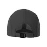 Trangoworld Gorra Bonhomme Df Gris Unisex