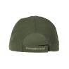 Trangoworld Gorra Baal Df Verde Unisex