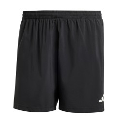 ADIDAS Short Running Own The Run Short Negro Black Hombre