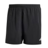 ADIDAS Short Running Own The Run Short Negro Black Hombre