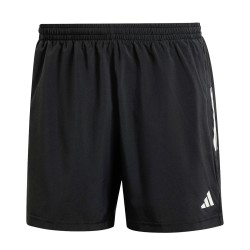 ADIDAS Short Running Own The Run Short Negro Black Hombre