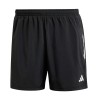 ADIDAS Short Running Own The Run Short Negro Black Hombre