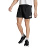 ADIDAS Short Running Own The Run Short Negro Black Hombre