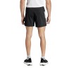 ADIDAS Short Running Own The Run Short Negro Black Hombre
