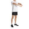 ADIDAS Short Running Own The Run Short Negro Black Hombre