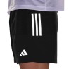 ADIDAS Short Running Own The Run Short Negro Black Hombre