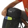 Lafuma Mochila Access 30 Venti Negro Black Unisex