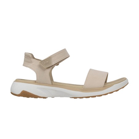 Atom Sandalia Energy Beige...