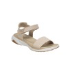 Atom Sandalia Energy Beige Sand Mujer