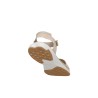 Atom Sandalia Energy Beige Sand Mujer