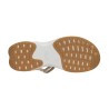 Atom Sandalia Energy Beige Sand Mujer