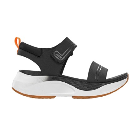 Atom Sandalia Fusionv2...