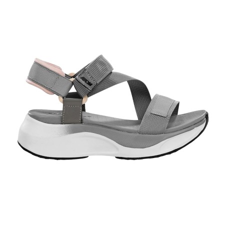 Atom Sandalia Fusion V2...