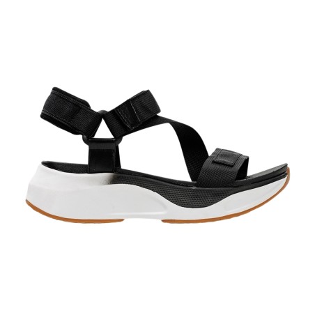 Atom Sandalia Fusion V2...