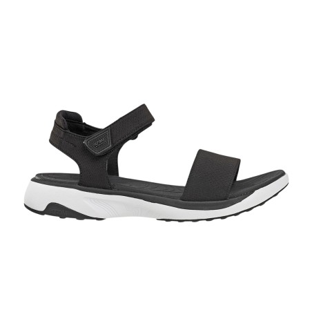 Atom Sandalia Energy Negro...