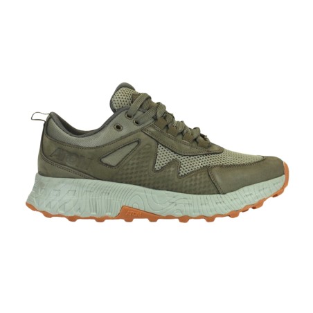 Atom Zapatillas Terrals...