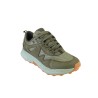 Atom Zapatillas Terrals Verde Forest Hombre