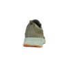 Atom Zapatillas Terrals Verde Forest Hombre
